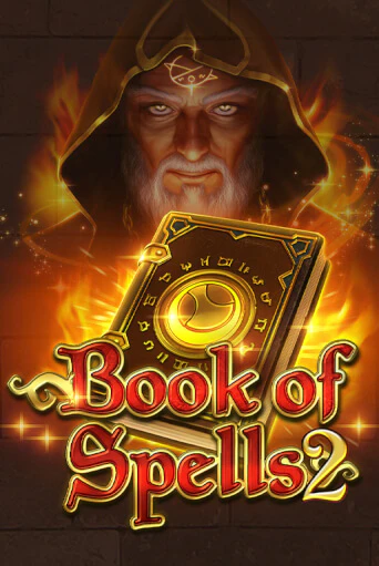 Демо игра Book of Spells 2 играть онлайн | Casino X бесплатно