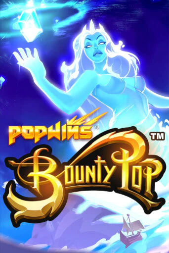 Демо игра BountyPop™ играть онлайн | Casino X бесплатно