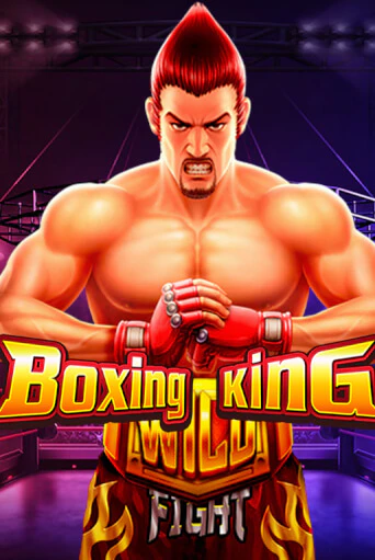 Демо игра Boxing King играть онлайн | Casino X бесплатно