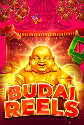 Демо игра Budai Reels играть онлайн | Casino X бесплатно