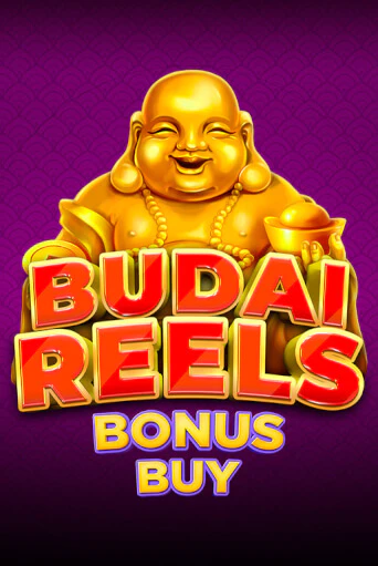 Демо игра Budai Reels Bonus Buy играть онлайн | Casino X бесплатно