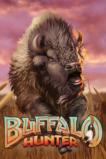 Демо игра Buffalo Hunter играть онлайн | Casino X бесплатно