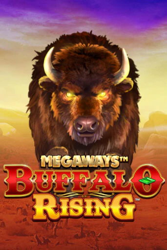 Демо игра Buffalo Rising Megaways играть онлайн | Casino X бесплатно