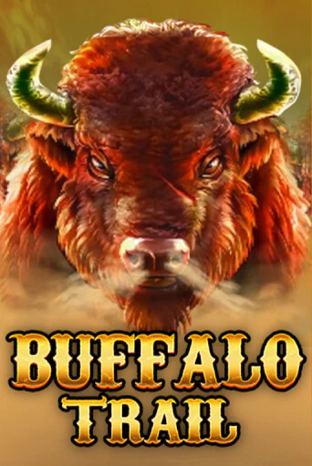 Демо игра Buffalo Trail играть онлайн | Casino X бесплатно