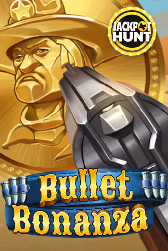 Демо игра Bullet Bonanza играть онлайн | Casino X бесплатно