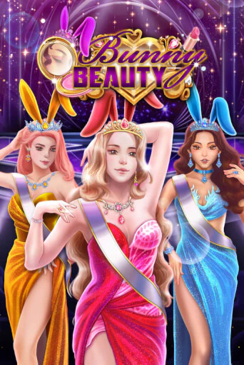 Демо игра Bunny Beauty играть онлайн | Casino X бесплатно