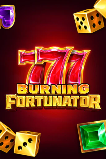 Демо игра Burning Fortunator играть онлайн | Casino X бесплатно