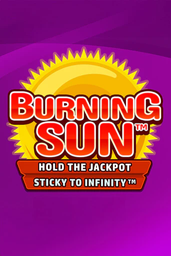 Демо игра Burning Sun Extremely Light играть онлайн | Casino X бесплатно