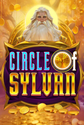 Демо игра Circle of Sylvan играть онлайн | Casino X бесплатно