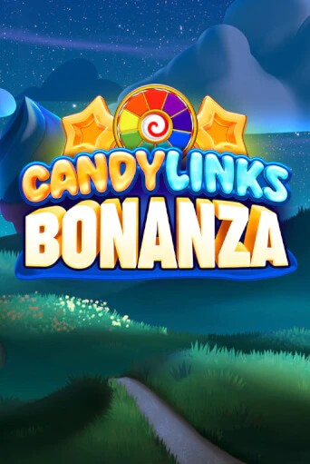 Демо игра Candy Links Bonanza играть онлайн | Casino X бесплатно