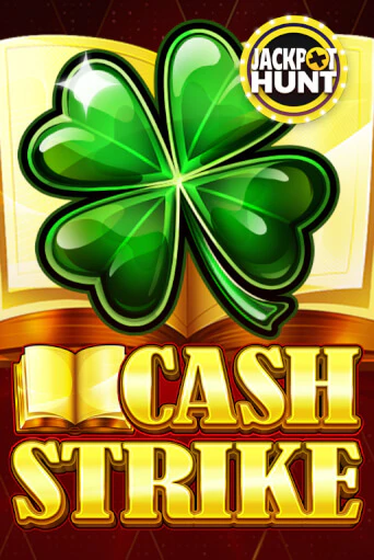 Демо игра Cash Strike играть онлайн | Casino X бесплатно
