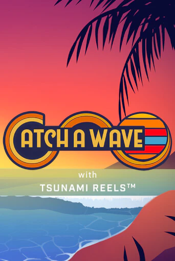 Демо игра Catch A Wave играть онлайн | Casino X бесплатно