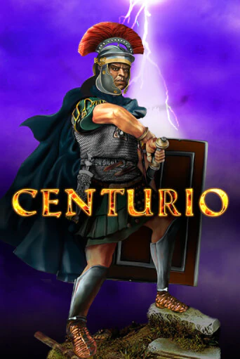 Демо игра Centurio играть онлайн | Casino X бесплатно