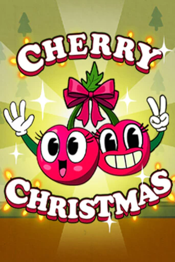 Демо игра Cherry Christmas играть онлайн | Casino X бесплатно