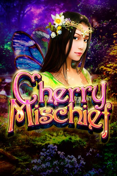 Демо игра Cherry Mischief играть онлайн | Casino X бесплатно