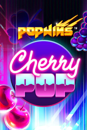 Демо игра CherryPop™ играть онлайн | Casino X бесплатно