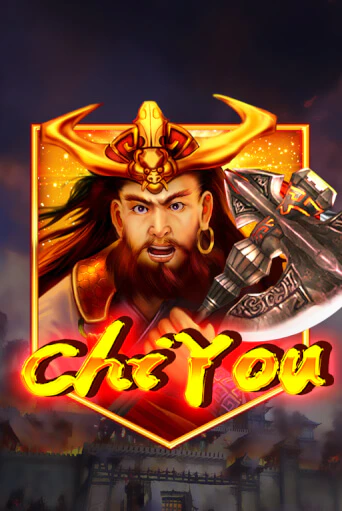 Демо игра Chi You играть онлайн | Casino X бесплатно
