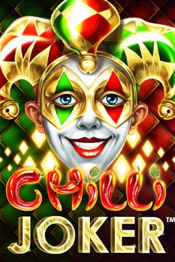 Демо игра Chilli Joker играть онлайн | Casino X бесплатно