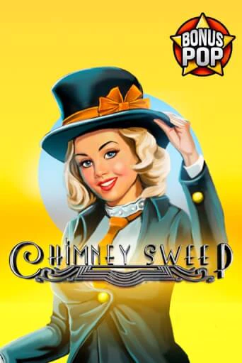 Демо игра Chimney Sweep играть онлайн | Casino X бесплатно