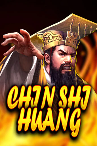 Демо игра Chin Shi Huang играть онлайн | Casino X бесплатно