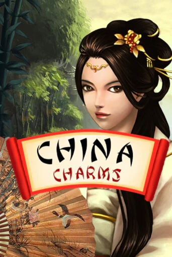 Демо игра China Charms играть онлайн | Casino X бесплатно