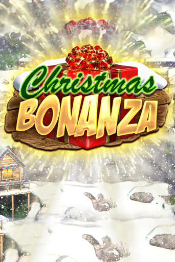Демо игра Christmas Bonanza играть онлайн | Casino X бесплатно