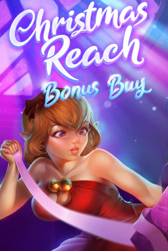Демо игра Christmas Reach Bonus Buy играть онлайн | Casino X бесплатно