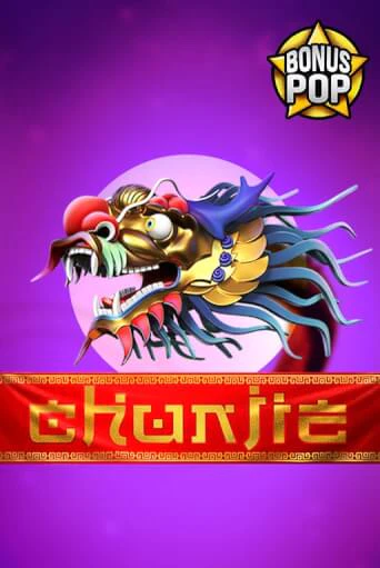Демо игра Chunjie играть онлайн | Casino X бесплатно