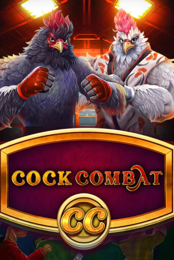 Демо игра Cock Combat играть онлайн | Casino X бесплатно