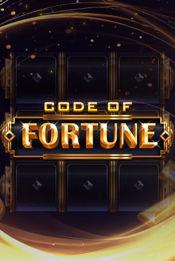 Демо игра Code of Fortune играть онлайн | Casino X бесплатно