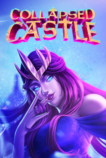 Демо игра Collapsed Castle играть онлайн | Casino X бесплатно