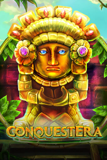 Демо игра ConquestEra играть онлайн | Casino X бесплатно