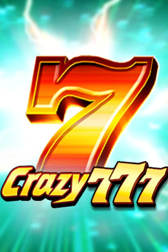Демо игра Crazy Seven играть онлайн | Casino X бесплатно