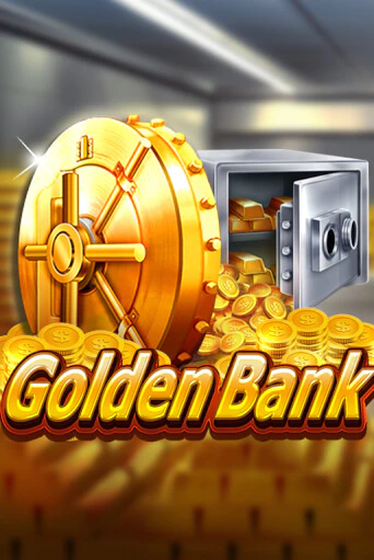 Демо игра Crazy Golden Bank играть онлайн | Casino X бесплатно