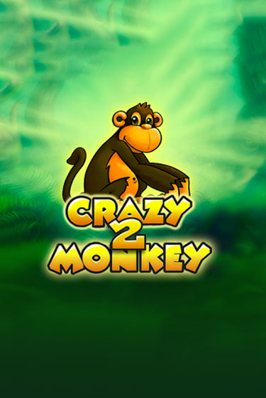 Демо игра Crazy Monkey 2 играть онлайн | Casino X бесплатно