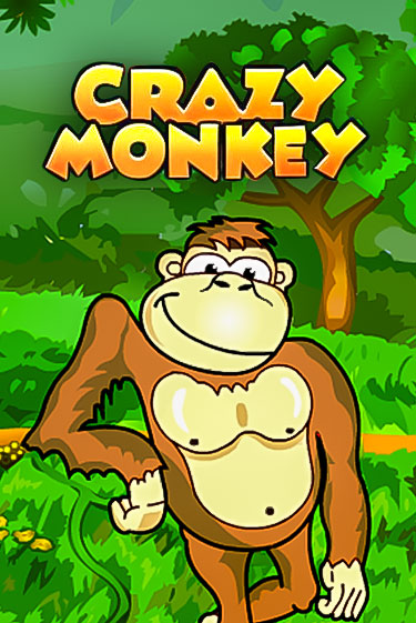 Демо игра Crazy Monkey играть онлайн | Casino X бесплатно