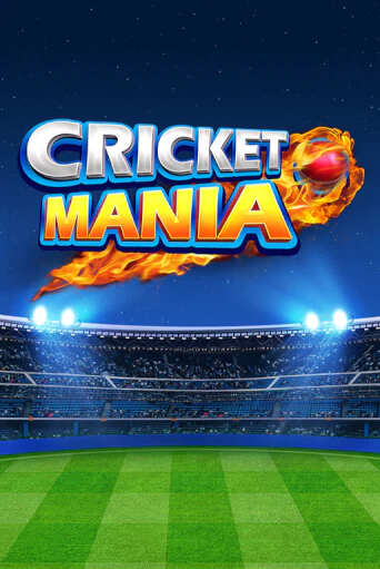 Демо игра Cricket Mania играть онлайн | Casino X бесплатно