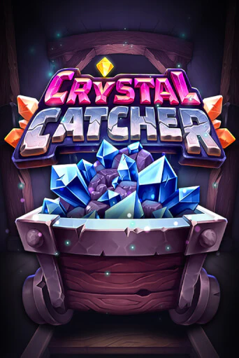 Демо игра Crystal Catcher играть онлайн | Casino X бесплатно