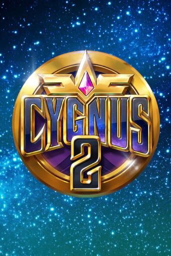 Демо игра Cygnus 2 играть онлайн | Casino X бесплатно