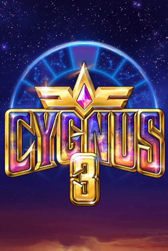Демо игра Cygnus 3 играть онлайн | Casino X бесплатно