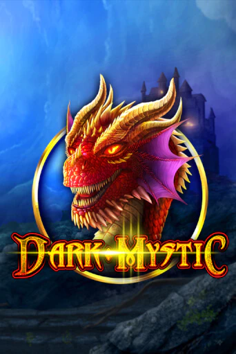 Демо игра Dark Mystic играть онлайн | Casino X бесплатно