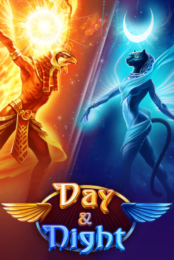 Демо игра Day and Night играть онлайн | Casino X бесплатно