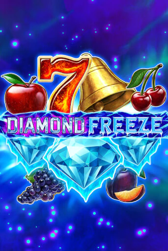 Демо игра Diamond Freeze Dice играть онлайн | Casino X бесплатно
