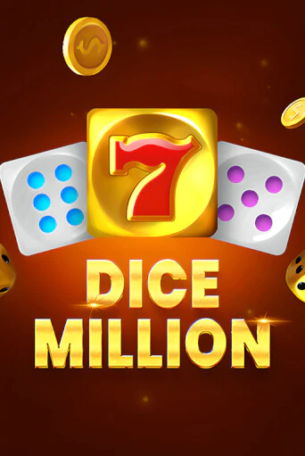 Демо игра Dice Million играть онлайн | Casino X бесплатно
