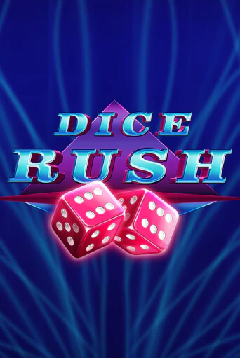Демо игра Dice Rush играть онлайн | Casino X бесплатно