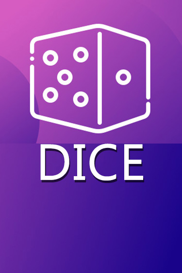 Демо игра Dice играть онлайн | Casino X бесплатно