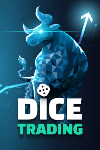 Демо игра Trading Dice играть онлайн | Casino X бесплатно