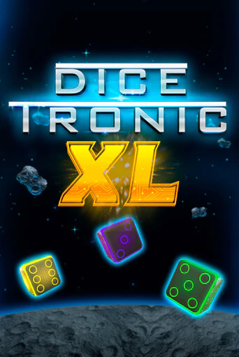Демо игра Dice Tronic XL играть онлайн | Casino X бесплатно