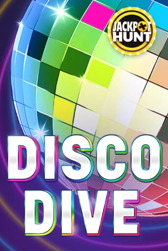 Демо игра Disco Dive играть онлайн | Casino X бесплатно