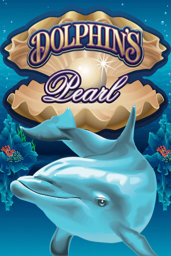 Демо игра Dolphin's Pearl играть онлайн | Casino X бесплатно